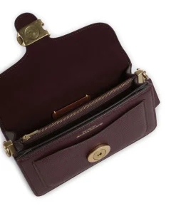 Coach Shoulder Bags|Crossbody Bags-Tabby 20 Shoulder bag grained cow leather