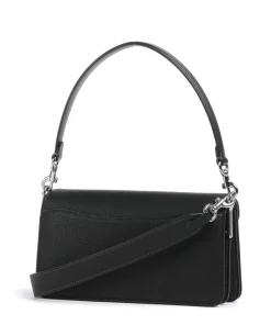 Coach Clutch & Evening Bags|Shoulder Bags-Tabby 26 Shoulder bag grained leather