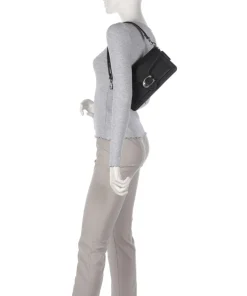 Coach Clutch & Evening Bags|Shoulder Bags-Tabby 26 Shoulder bag grained leather