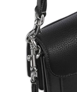 Coach Clutch & Evening Bags|Shoulder Bags-Tabby 26 Shoulder bag grained leather