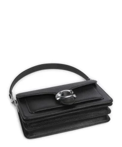 Coach Clutch & Evening Bags|Shoulder Bags-Tabby 26 Shoulder bag grained leather