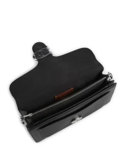 Coach Clutch & Evening Bags|Shoulder Bags-Tabby 26 Shoulder bag grained leather