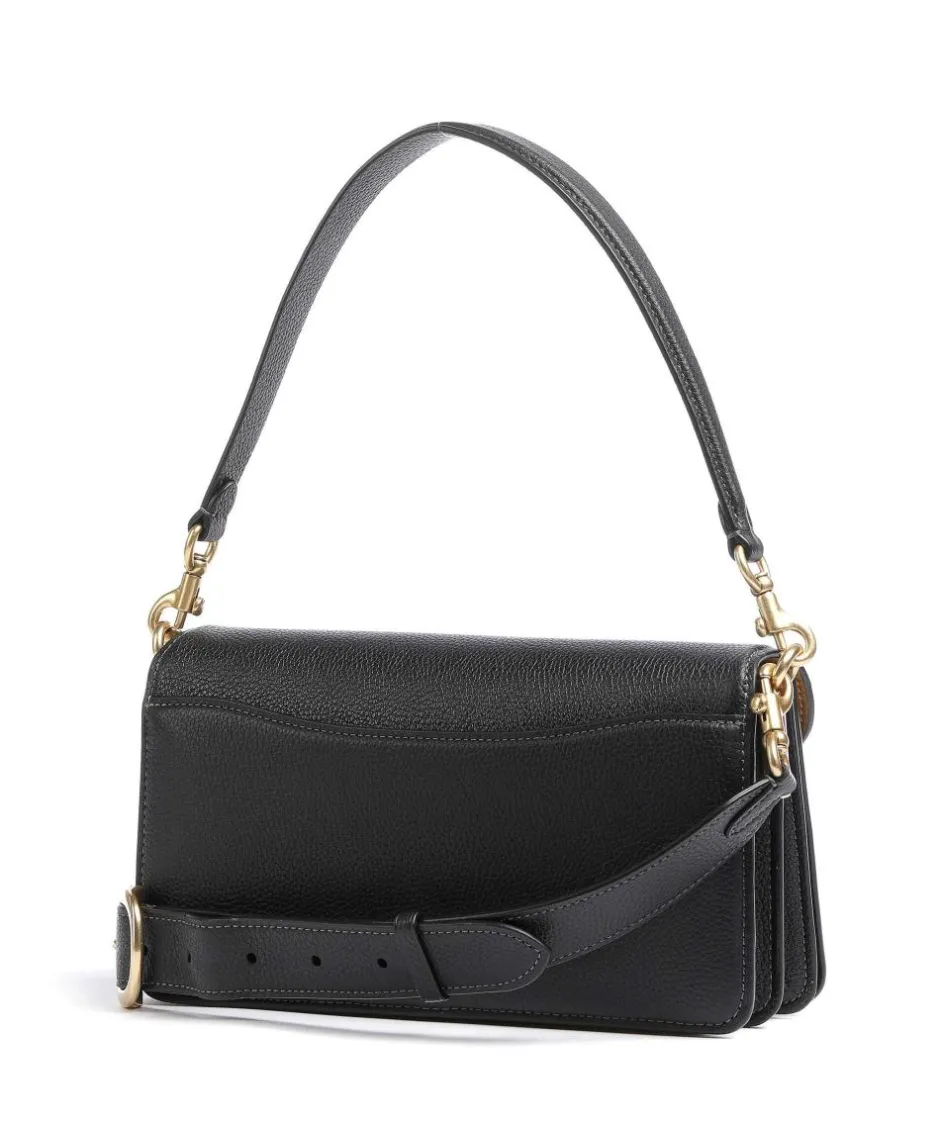 Coach Shoulder Bags|Crossbody Bags-Tabby 26 Shoulder bag grained leather