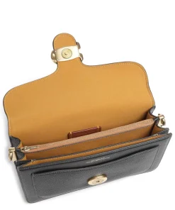 Coach Shoulder Bags|Crossbody Bags-Tabby 26 Shoulder bag grained leather