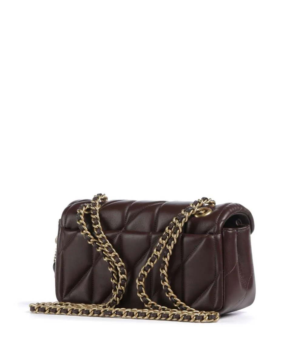 Coach Shoulder Bags|Crossbody Bags-Tabby 20 Shoulder bag nappa leather