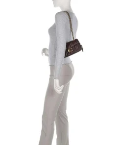 Coach Shoulder Bags|Crossbody Bags-Tabby 20 Shoulder bag nappa leather