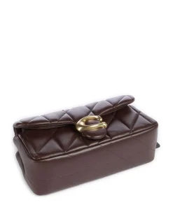 Coach Shoulder Bags|Crossbody Bags-Tabby 20 Shoulder bag nappa leather