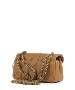 Coach Shoulder Bags|Crossbody Bags-Tabby 20 Shoulder bag nappa leather