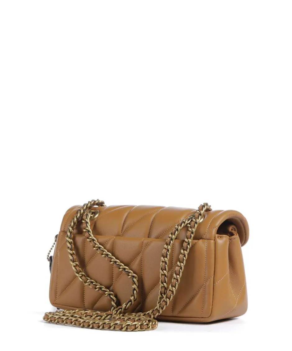 Coach Shoulder Bags|Crossbody Bags-Tabby 20 Shoulder bag nappa leather