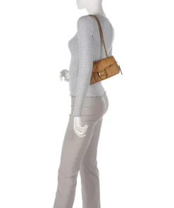 Coach Shoulder Bags|Crossbody Bags-Tabby 20 Shoulder bag nappa leather