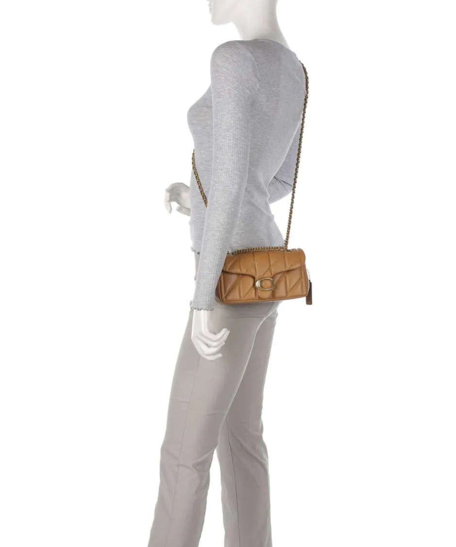 Coach Shoulder Bags|Crossbody Bags-Tabby 20 Shoulder bag nappa leather