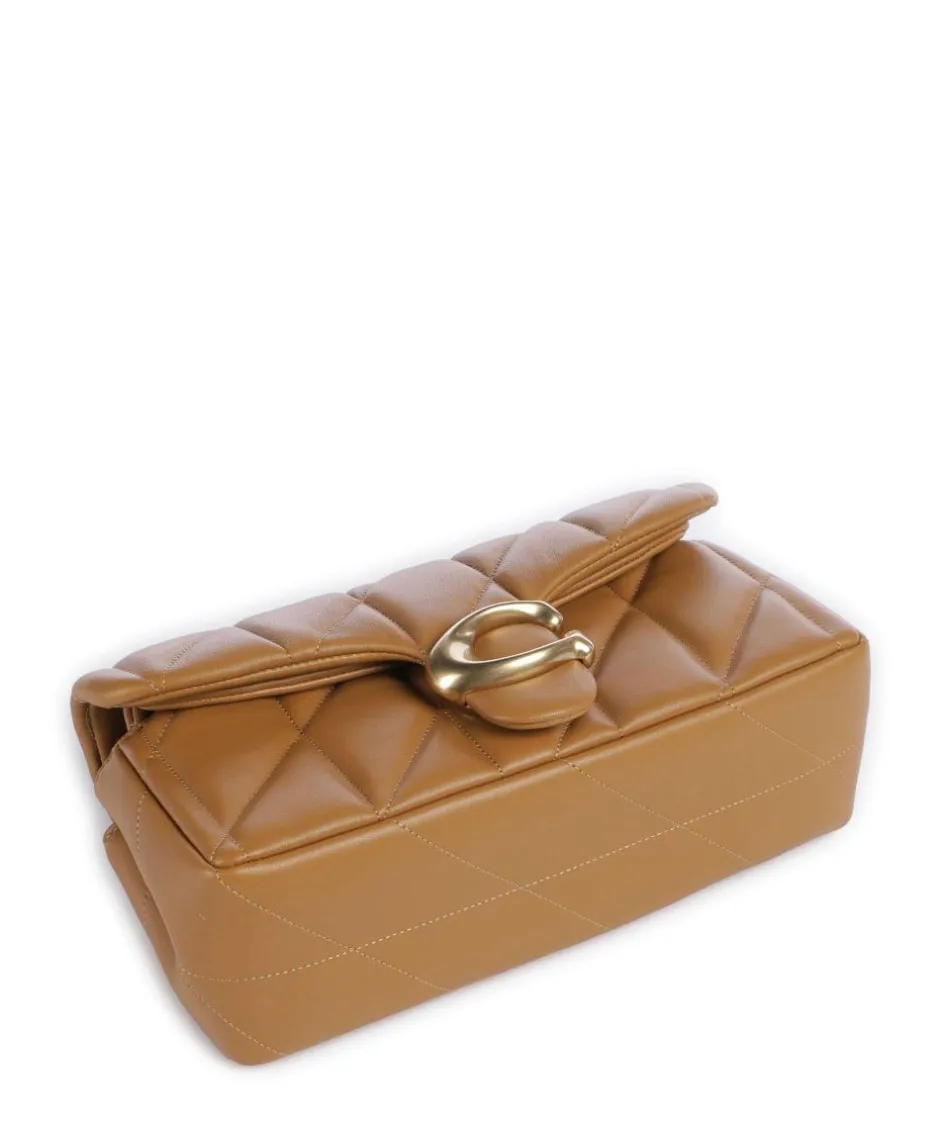 Coach Shoulder Bags|Crossbody Bags-Tabby 20 Shoulder bag nappa leather