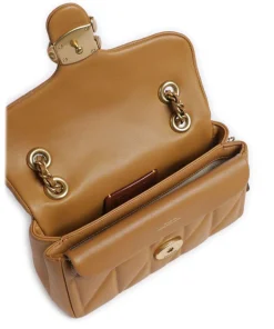 Coach Shoulder Bags|Crossbody Bags-Tabby 20 Shoulder bag nappa leather
