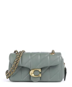 Coach Crossbody Bags|Shoulder Bags-Tabby 20 Shoulder bag nappa leather