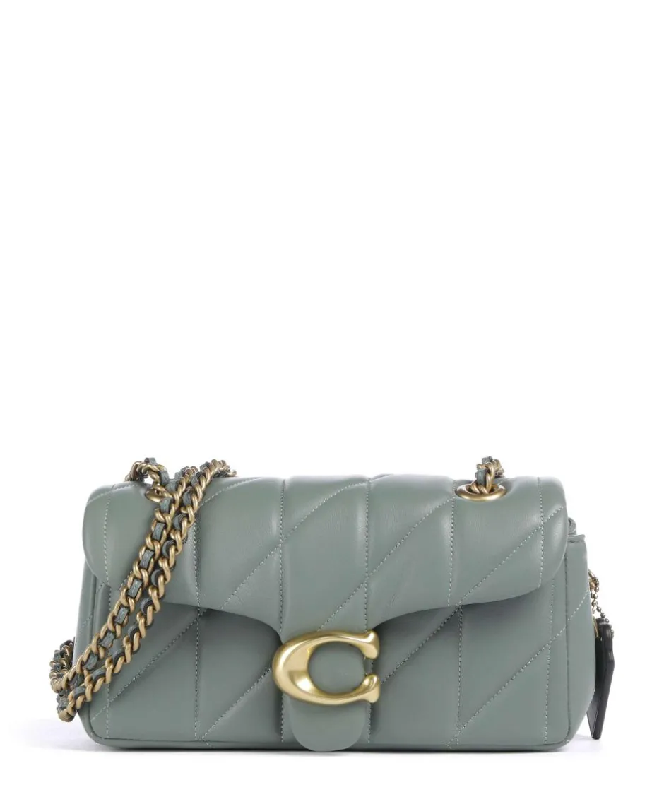 Coach Crossbody Bags|Shoulder Bags-Tabby 20 Shoulder bag nappa leather