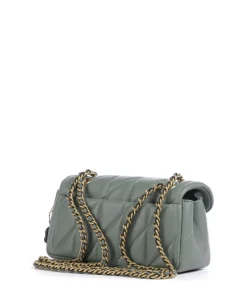 Coach Crossbody Bags|Shoulder Bags-Tabby 20 Shoulder bag nappa leather
