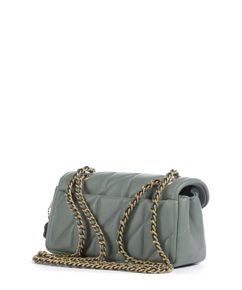 Coach Crossbody Bags|Shoulder Bags-Tabby 20 Shoulder bag nappa leather