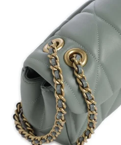 Coach Crossbody Bags|Shoulder Bags-Tabby 20 Shoulder bag nappa leather