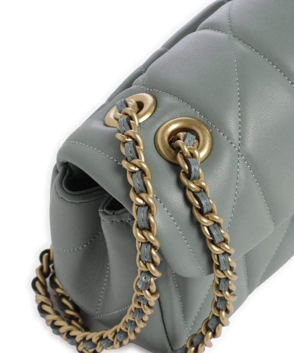 Coach Crossbody Bags|Shoulder Bags-Tabby 20 Shoulder bag nappa leather