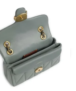 Coach Crossbody Bags|Shoulder Bags-Tabby 20 Shoulder bag nappa leather