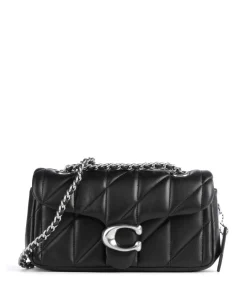 Coach Shoulder Bags|Crossbody Bags-Tabby 20 Shoulder bag nappa leather