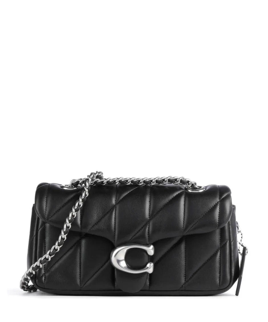 Coach Shoulder Bags|Crossbody Bags-Tabby 20 Shoulder bag nappa leather