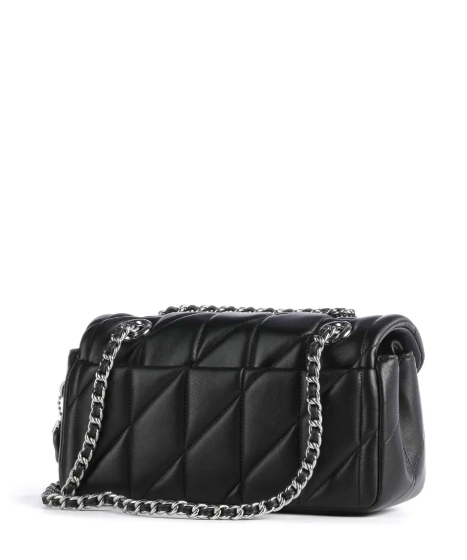 Coach Shoulder Bags|Crossbody Bags-Tabby 20 Shoulder bag nappa leather