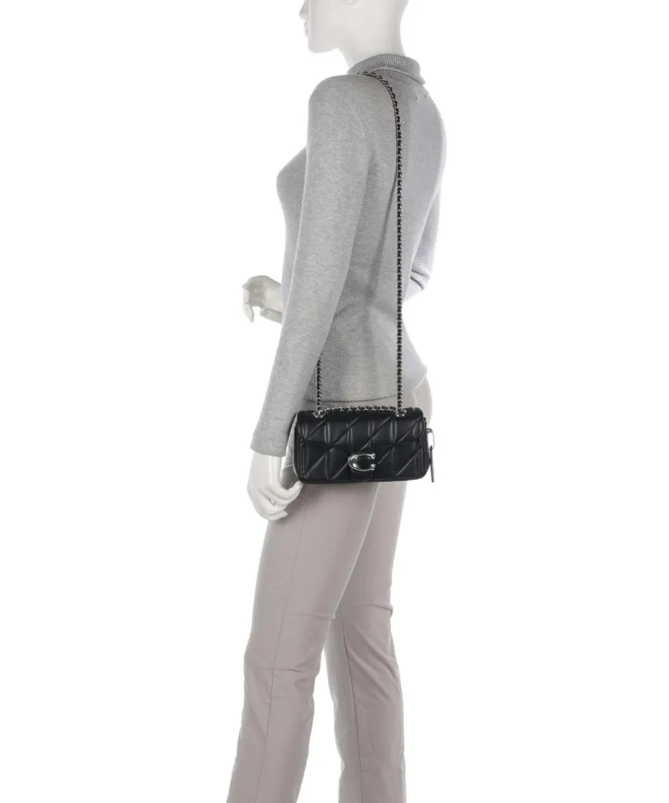 Coach Shoulder Bags|Crossbody Bags-Tabby 20 Shoulder bag nappa leather