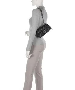 Coach Shoulder Bags|Crossbody Bags-Tabby 20 Shoulder bag nappa leather
