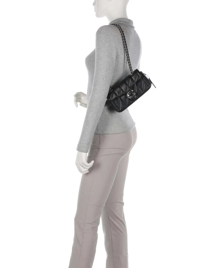 Coach Shoulder Bags|Crossbody Bags-Tabby 20 Shoulder bag nappa leather