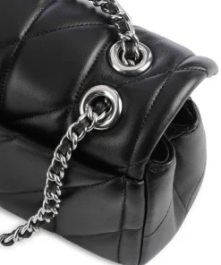 Coach Shoulder Bags|Crossbody Bags-Tabby 20 Shoulder bag nappa leather