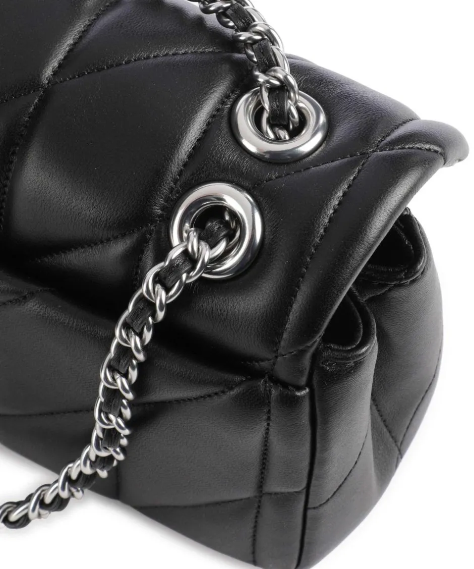 Coach Shoulder Bags|Crossbody Bags-Tabby 20 Shoulder bag nappa leather