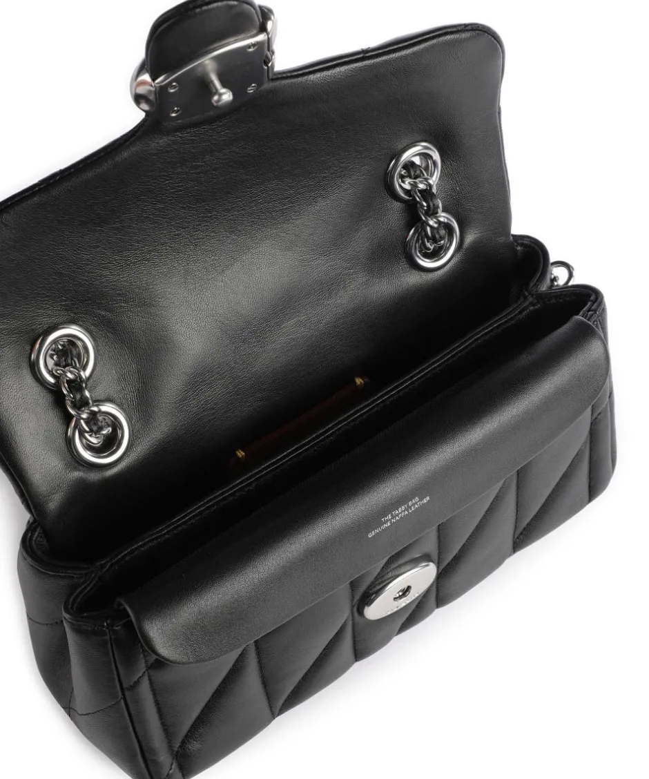Coach Shoulder Bags|Crossbody Bags-Tabby 20 Shoulder bag nappa leather