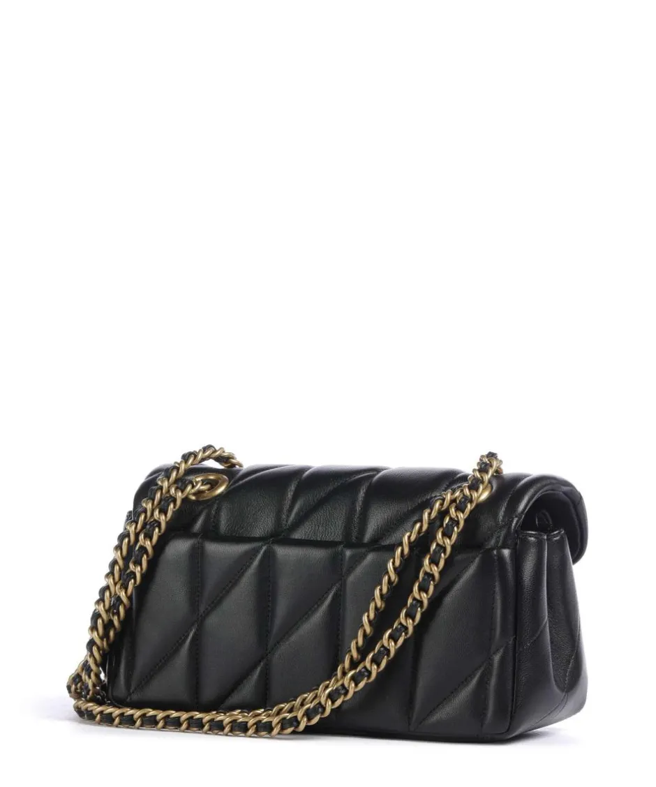 Coach Clutch & Evening Bags|Shoulder Bags-Tabby 20 Shoulder bag nappa leather