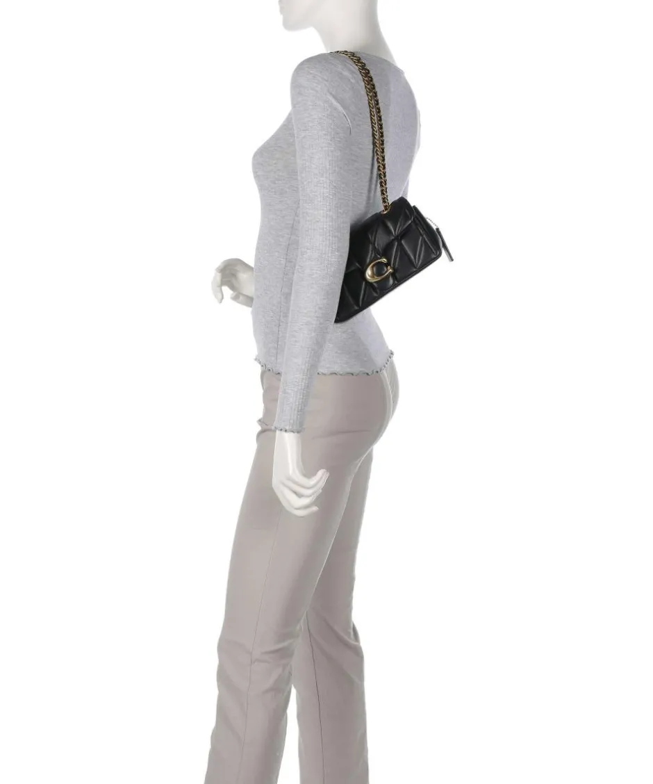 Coach Clutch & Evening Bags|Shoulder Bags-Tabby 20 Shoulder bag nappa leather