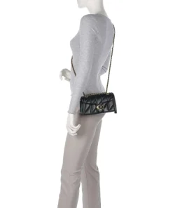 Coach Clutch & Evening Bags|Shoulder Bags-Tabby 20 Shoulder bag nappa leather