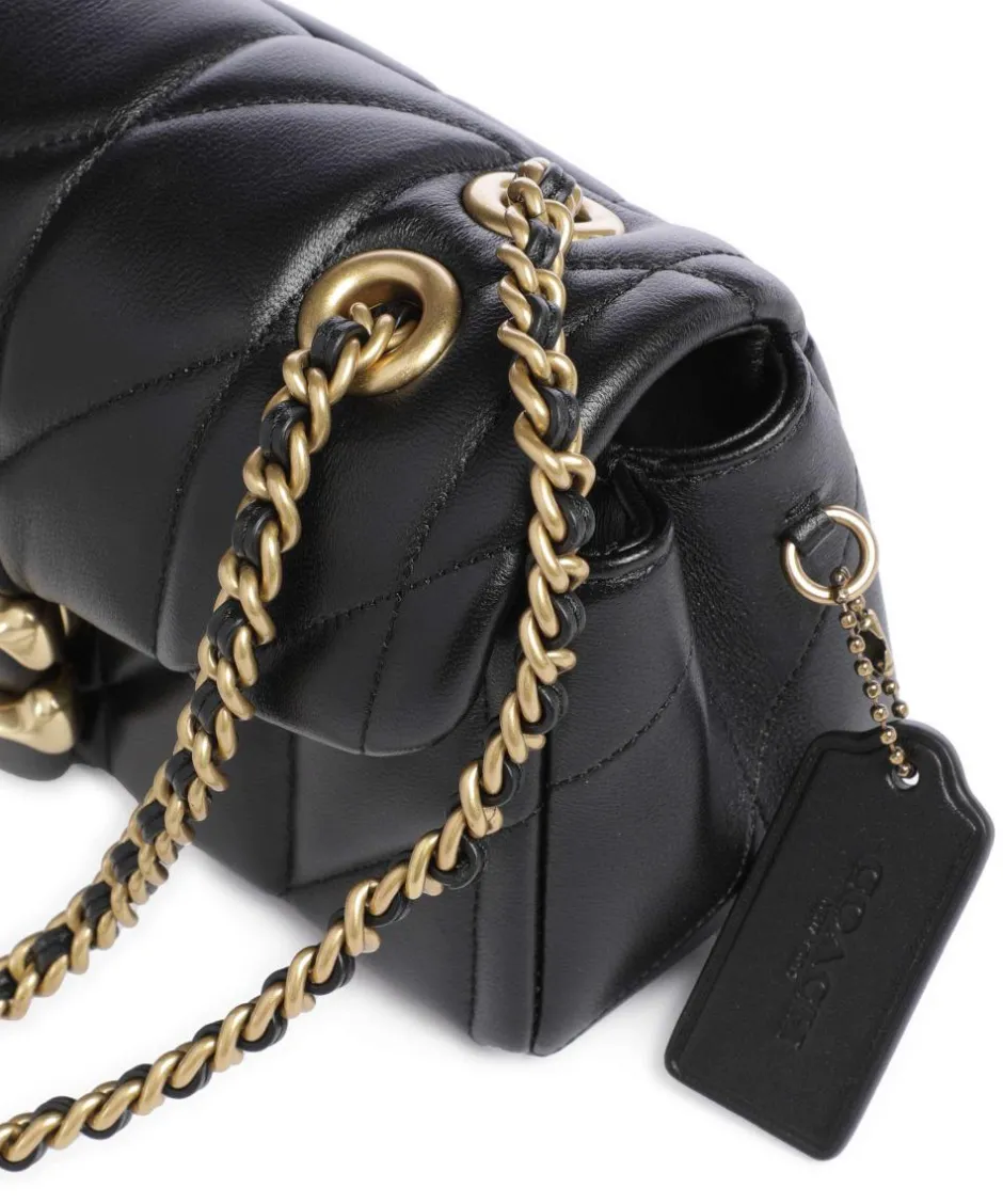 Coach Clutch & Evening Bags|Shoulder Bags-Tabby 20 Shoulder bag nappa leather
