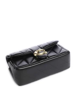 Coach Clutch & Evening Bags|Shoulder Bags-Tabby 20 Shoulder bag nappa leather