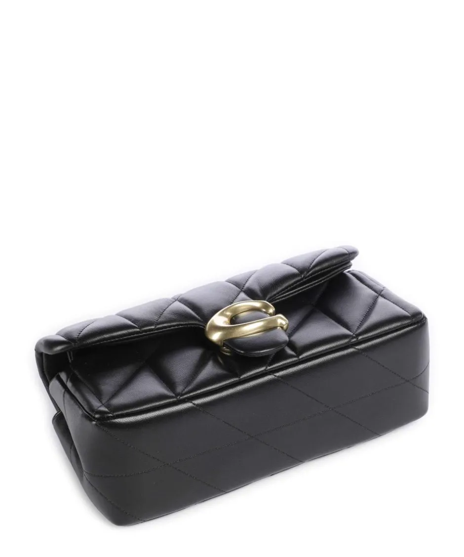 Coach Clutch & Evening Bags|Shoulder Bags-Tabby 20 Shoulder bag nappa leather