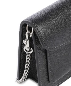 Coach Clutch & Evening Bags|Crossbody Bags-Tabby Chain Crossbody bag grained leather