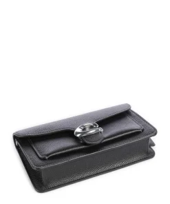 Coach Clutch & Evening Bags|Crossbody Bags-Tabby Chain Crossbody bag grained leather