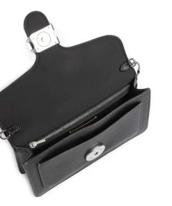 Coach Clutch & Evening Bags|Crossbody Bags-Tabby Chain Crossbody bag grained leather