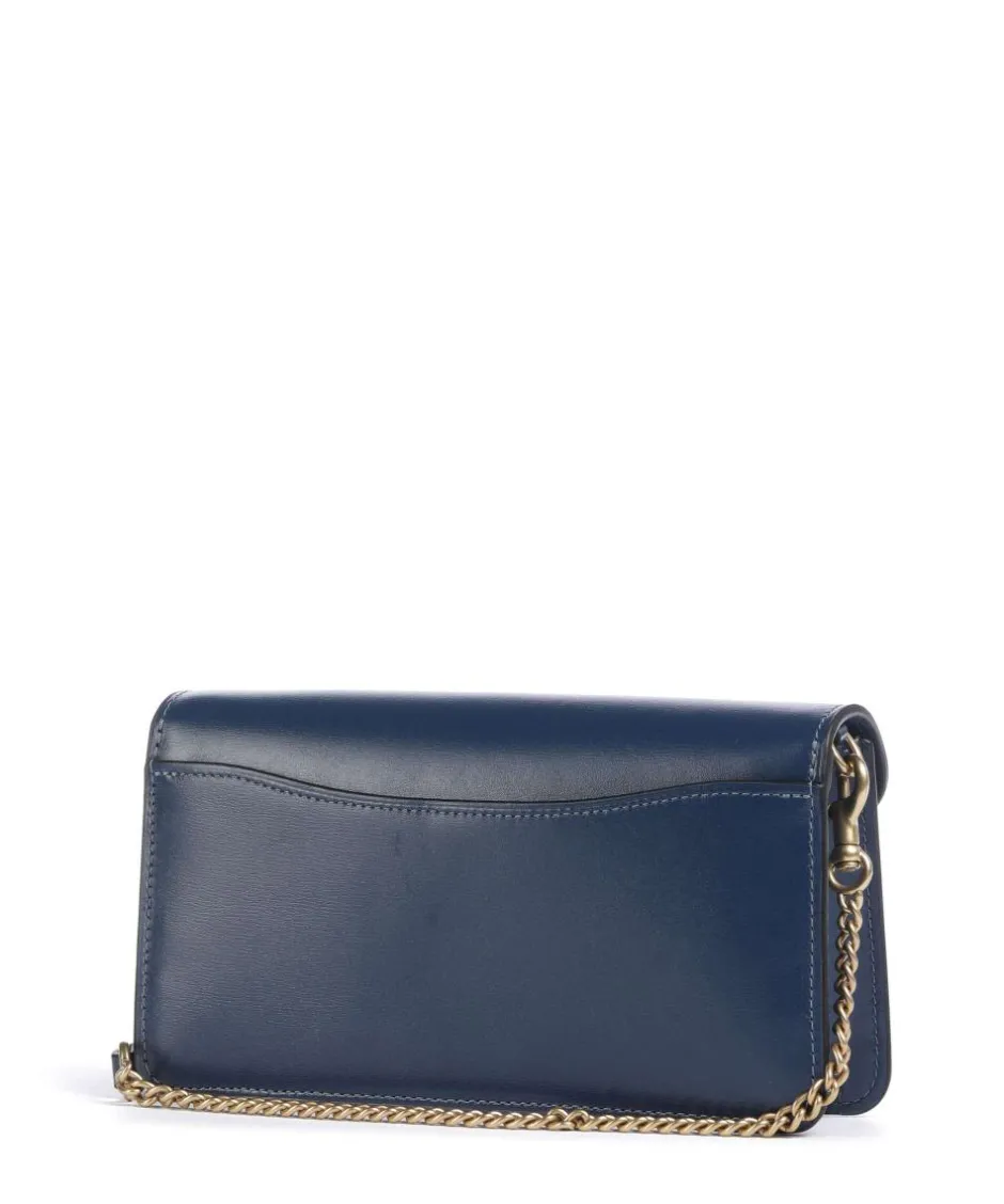 Coach Clutch & Evening Bags|Crossbody Bags-Tabby Chain Crossbody bag fine grain cow leather