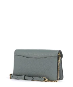 Coach Clutch & Evening Bags|Crossbody Bags-Tabby Chain Crossbody bag grained leather