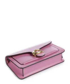 Coach Clutch & Evening Bags|Crossbody Bags-Tabby Chain Crossbody bag fine grain cow leather