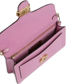 Coach Clutch & Evening Bags|Crossbody Bags-Tabby Chain Crossbody bag fine grain cow leather