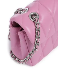 Coach Shoulder Bags|Crossbody Bags-Tabby Quilted 26 Shoulder bag nappa leather
