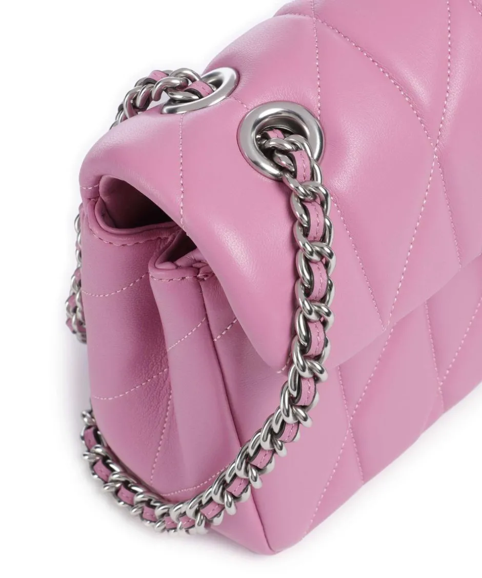 Coach Shoulder Bags|Crossbody Bags-Tabby Quilted 26 Shoulder bag nappa leather
