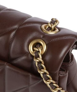 Coach Shoulder Bags|Crossbody Bags-Tabby Quilted 26 Shoulder bag nappa leather
