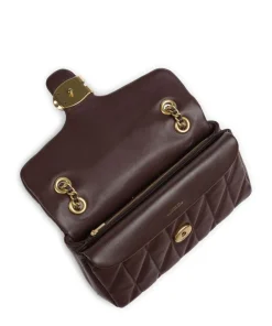 Coach Shoulder Bags|Crossbody Bags-Tabby Quilted 26 Shoulder bag nappa leather